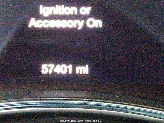 1C4RJFAG7LC341370 Jeep Grand Cherokee Altitude