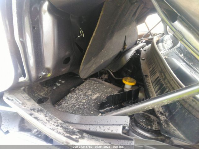 1C4PJMLB3KD323146 Jeep Cherokee Latitude Plus