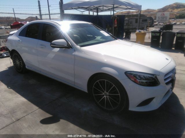 55SWF8DB1KU297382 auction archive image