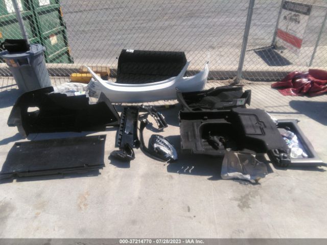 55SWF8DB1KU297382 Mercedes-Benz C-class C 300