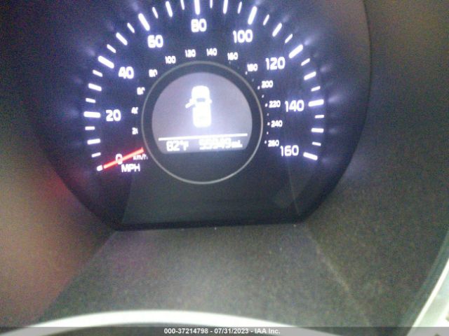 5XXGM4A70FG440622 KIA Optima Lx