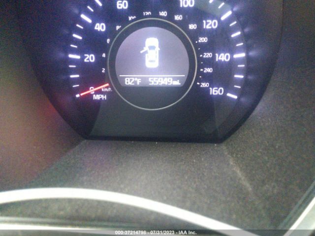5XXGM4A70FG440622 KIA Optima Lx