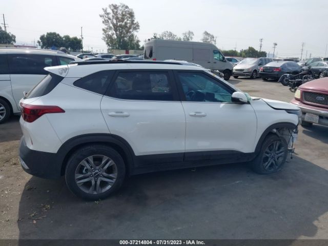 KNDEU2AA8N7266037 KIA SELTOS S