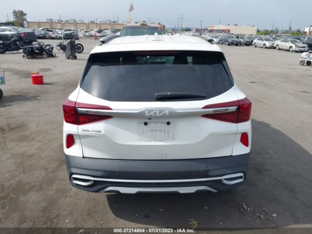KNDEU2AA8N7266037 KIA SELTOS S