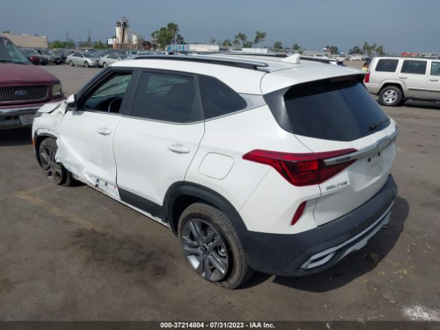 KNDEU2AA8N7266037 KIA SELTOS S