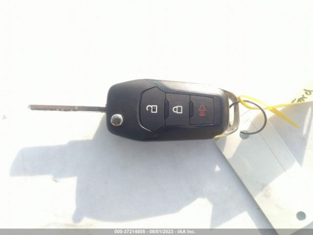 1FTER1EH6MLD58286 Ford Ranger Xl/xlt/lariat