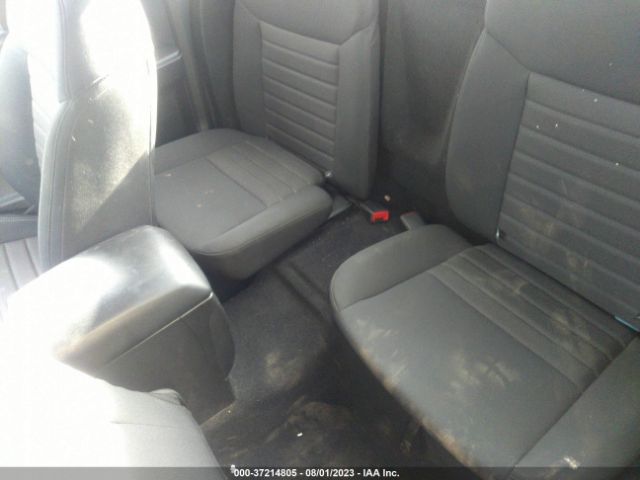 1FTER1EH6MLD58286 Ford Ranger Xl/xlt/lariat