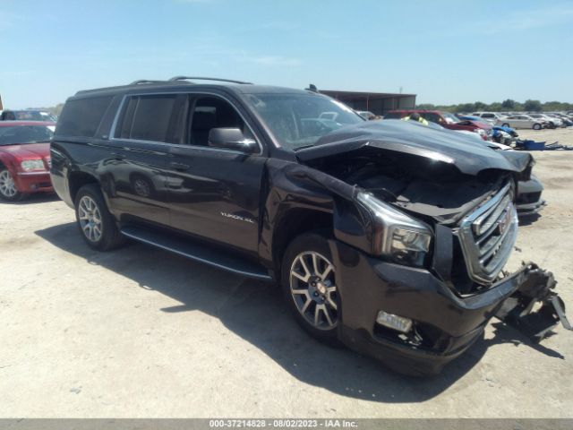 1GKS2GKC7HR153330 auction archive image