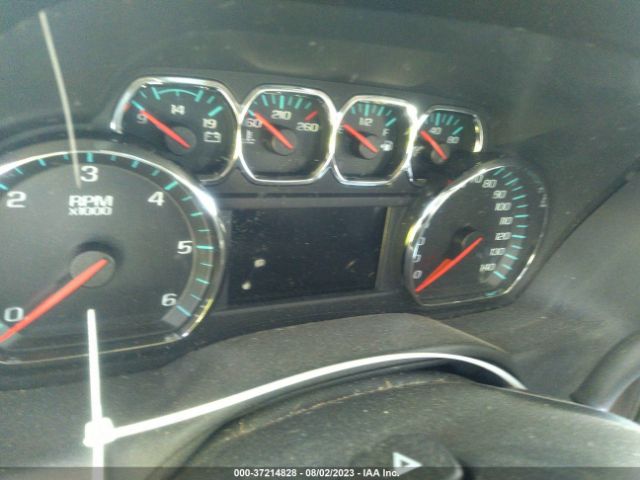 1GKS2GKC7HR153330 GMC Yukon Xl Slt