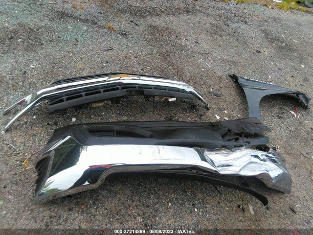 Chevrolet Silverado 1500 Lt 2020 3GCPWCED8LG220304 Image 12
