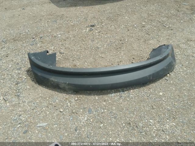 2GKFLPE38H6224220 GMC Terrain Slt