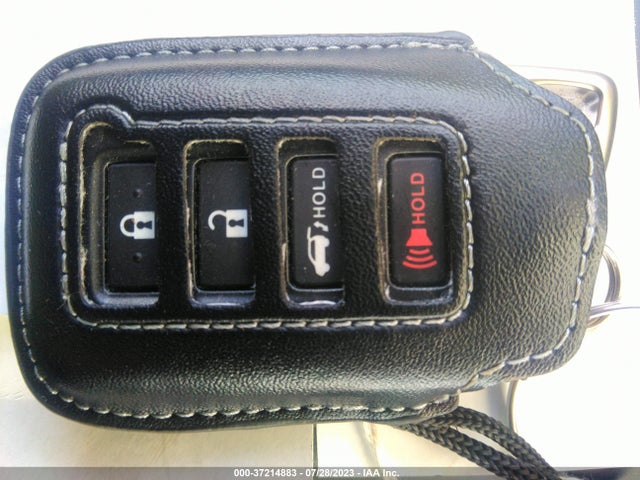 2022 Lexus RX, VIN: JTJJGKFA9N2023491