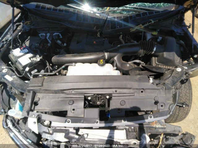 1FTFW1E87MFA54170 Ford F-150 Xl/xlt/lariat