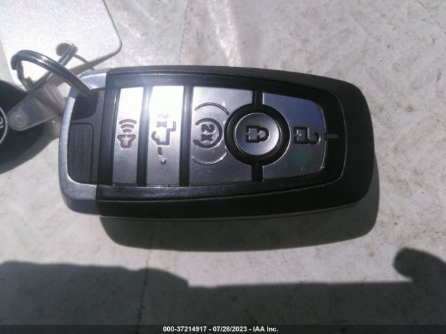 1FTFW1E87MFA54170 Ford F-150 Xl/xlt/lariat