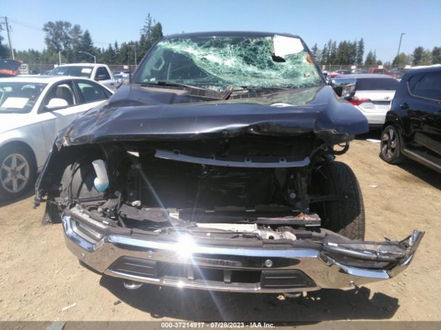 1FTFW1E87MFA54170 Ford F-150 Xl/xlt/lariat