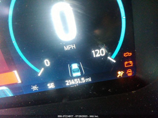 1FTFW1E87MFA54170 Ford F-150 Xl/xlt/lariat