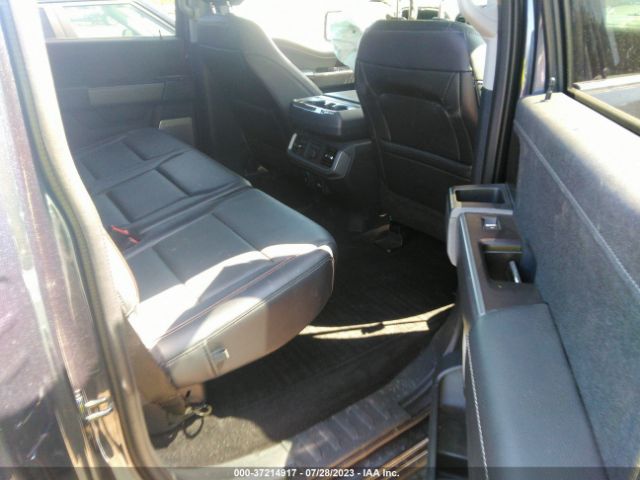 1FTFW1E87MFA54170 Ford F-150 Xl/xlt/lariat