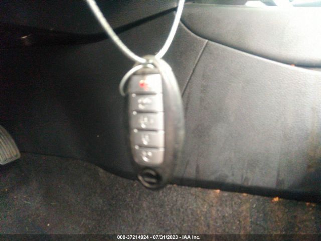 1N4AL3AP1GC153736 Nissan Altima 2.5 Sl