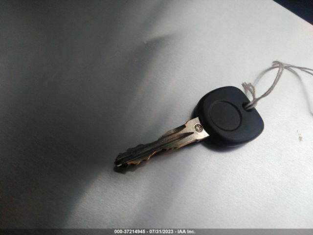 Chevrolet Impala Limited Lt 2014 2G1WB5E38E1129161 Image 3