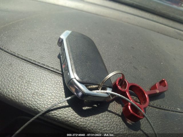 3KPF34AD9ME368684 KIA Forte Gt-line