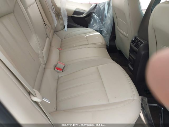 2G4GN5EX2E9246883 Buick Regal Premium I