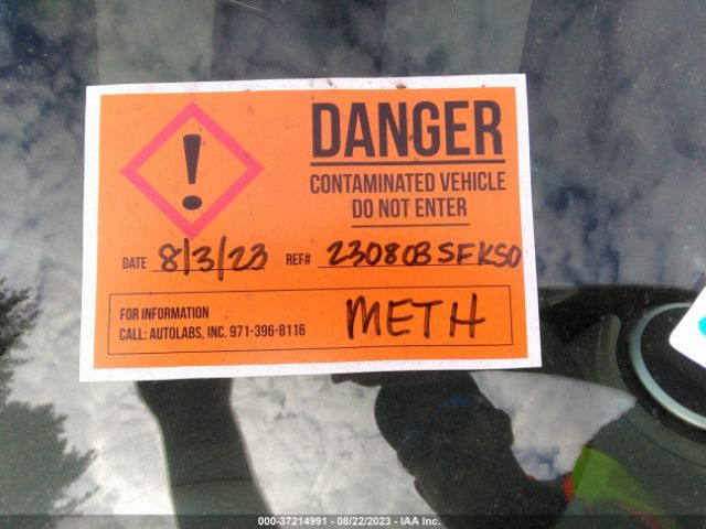 KNDJN2A2XF7769008 KIA Soul Base