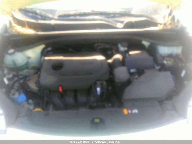 KNDPM3AC2H7163796 KIA Sportage Lx