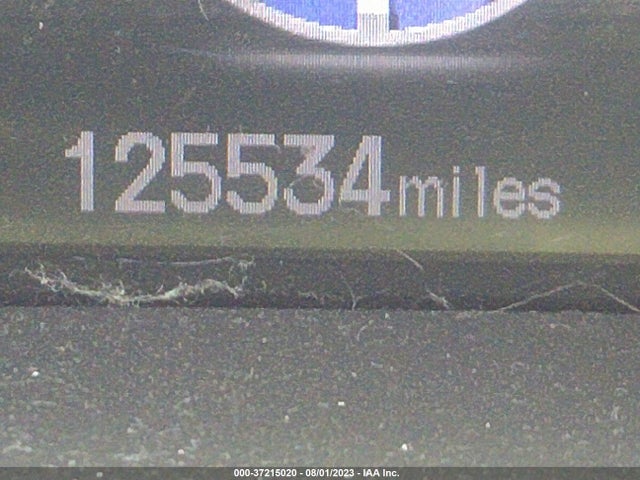 2012 HONDA CIVIC SDN LX VIN: 2HGFB2F52CH561613