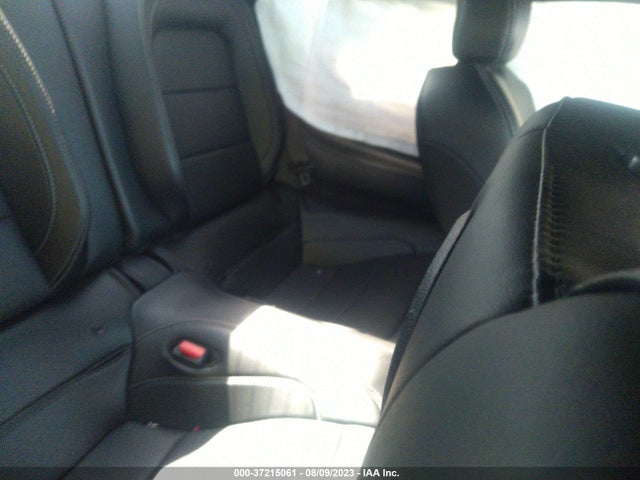 Ford MUSTANG GT 2023 1FA6P8CF7P5305521 Image 8