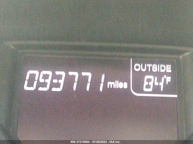 Honda Odyssey 2014 5FNRL5H66EB112900 Image 27
