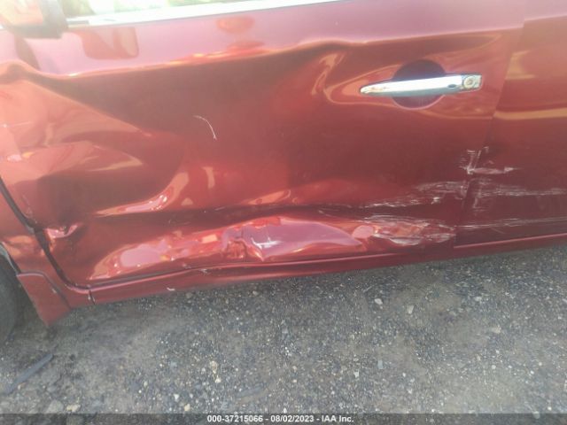 3N1AB7AP9HY286146 Nissan SENTRA SV