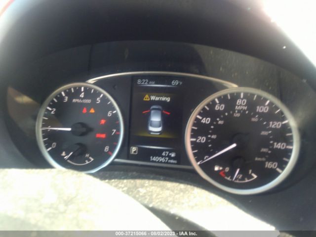3N1AB7AP9HY286146 Nissan SENTRA SV