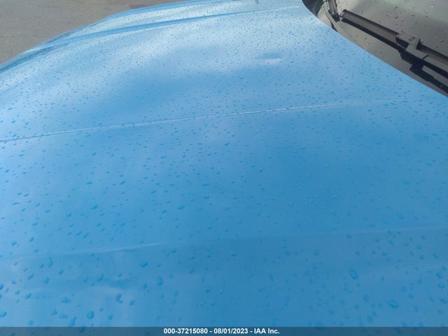 3VVEX7B2XPM344551 Volkswagen TAOS SE