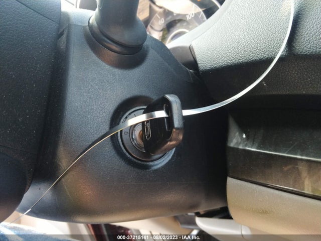Honda Cr-v Ex-l 2014 5J6RM4H7XEL113538 Image 11