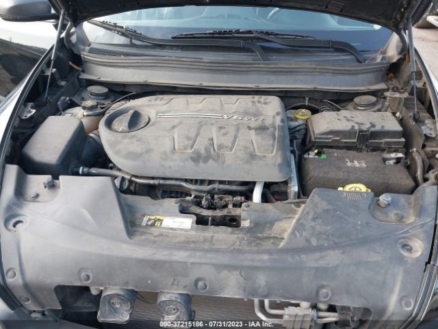 1C4PJMBX3JD622406 Jeep Cherokee Trailhawk