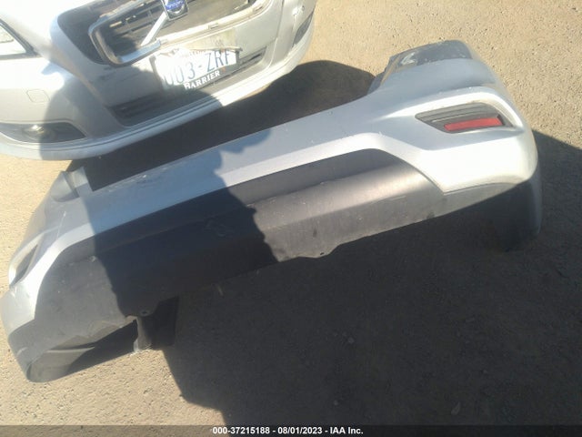 Nissan SENTRA SV 2017 3N1AB7AP1HY400348 Image 4
