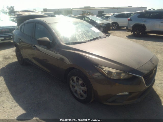 2015 JM1BM1T73F1235202 main image