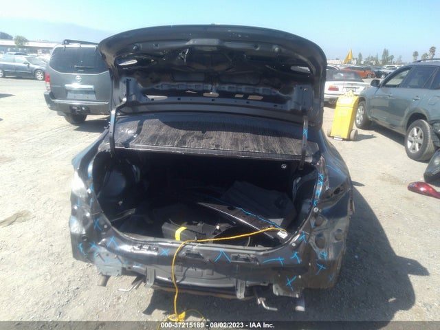 Mazda Mazda3 I Sv 2015 JM1BM1T73F1235202 Image 17
