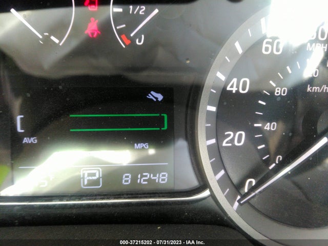 Nissan SENTRA SL 2014 3N1AB7AP7EY336103 Image 7