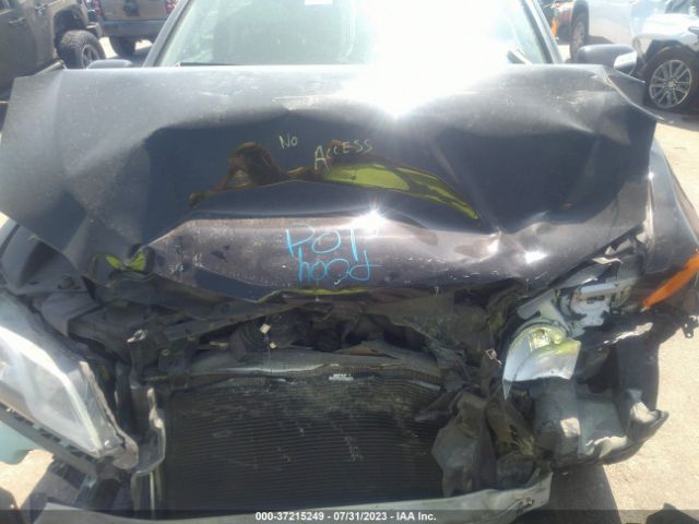 5J8TB3H38EL002299 Acura RDX