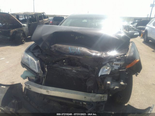 5J8TB3H38EL002299 Acura RDX