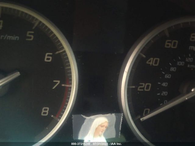 5J8TB3H38EL002299 Acura RDX