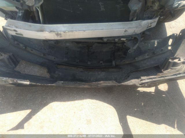 5J8TB3H38EL002299 Acura RDX