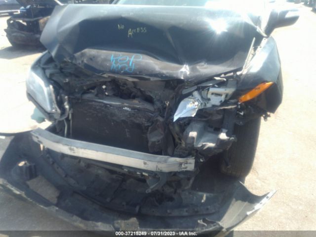 5J8TB3H38EL002299 Acura RDX