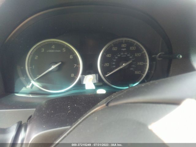 5J8TB3H38EL002299 Acura RDX