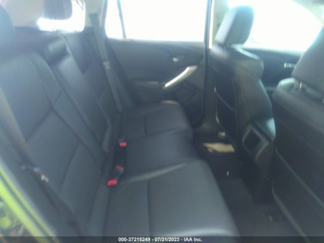 5J8TB3H38EL002299 Acura RDX