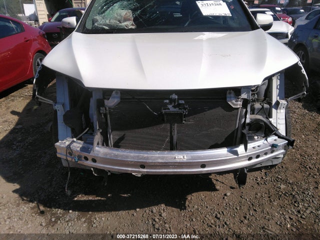 Honda Pilot Elite 2016 5FNYF6H07GB084838 Image 13