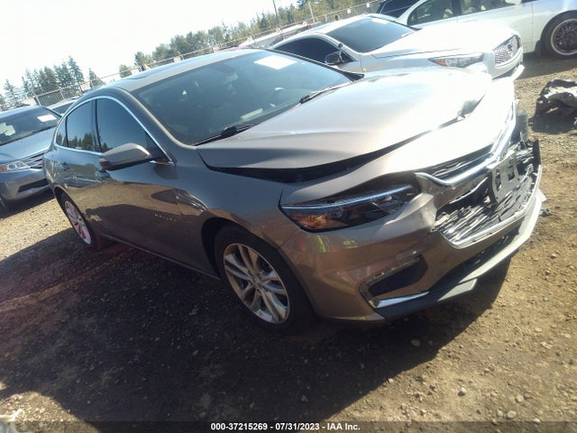2017 1G1ZE5ST7HF273404 главное изображение