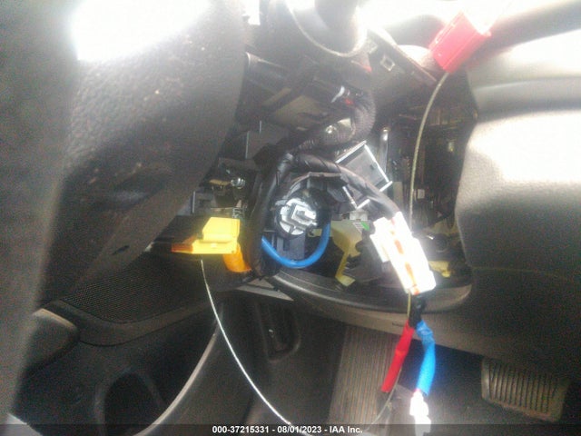 Hyundai ELANTRA SEL 2020 5NPD84LF5LH578992 Image 12