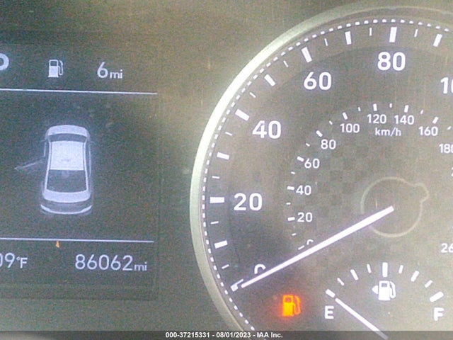 Hyundai ELANTRA SEL 2020 5NPD84LF5LH578992 Image 13
